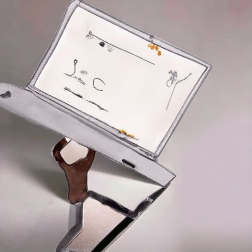 Identifying the correct external enclosure for Apple's proprietary flash PCIe SSD Identifying the correct external enclosure for Apple's proprietary flash PCIe SSD